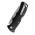 COLD STEEL ΣΟΥΓΙΑΣ VERDICT, TANTO POINT, 4116SS, BLACK HANDLE (FL-C3TSS)