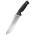 COLD STEEL RAZOR TEK, ΜΑΧΑΙΡΙ, 6.5 IN. BLADE, 5 MM THICK (FX-65RZR)