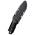 COLD STEEL RAZOR TEK, ΜΑΧΑΙΡΙ, 6.5 IN. BLADE, 5 MM THICK (FX-65RZR)