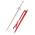 Zireael - The Sword of Ciri, Witcher (0160845530)