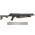 UX EXCLUSIVE Archery Airgun AirJavelin Pro FDE (2252668)