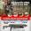 UX EXCLUSIVE Archery Airgun AirJavelin Pro FDE (2252668)
