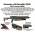 UX EXCLUSIVE Archery Airgun AirJavelin Pro FDE (2252668)