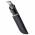 BUCK 119 Special Pro Hunting  (0119GRS1-B)
