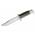 BUCK 119 Special Pro Hunting  (0119GRS1-B)
