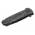 BUCK 843 Sprint Ops Carbon Fiber 0843CFS-B (13439)