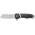 CRKT RIPSNORT BLACK
