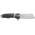 CRKT RIPSNORT BLACK