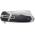 CRKT RIPSNORT BLACK