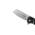 CRKT RIPSNORT BLACK