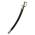 COLD STEEL Talwar, Indian Saber (88EITB)