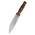 CONDOR Primitive Bush Knife (CTK-60033)
