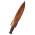 CONDOR Primitive Bush Knife (CTK-60033)