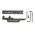 LEE-ENFIELD No. 4 and No. 5 Jungle Carbine MOUNT