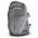 KONUS 0021 KAEWA-20 ltr WATERPROOF BACKPACK