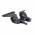 ROME DECUMANUS M2 HIGH QUICK MOUNT 30mm (M2N00Q-3038)