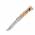OPINEL Edition Nature No.08 – Rommy Gonzalez