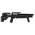 STOEGER XM1 REGULATED BULLPUP PCP