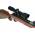 UTG LEAPERS 3-9X40 MIL DOT TF2+ (SCP-U394FDT2)