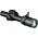 VORTEX VENOM 1-6x24 MOA SFP AR-BDC3 (VEN-1601)