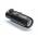 ZEISS DTC 3/38 DIGITAL THERMAL CLIP-ON (527031-0000-000)