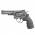 BSA STRIKE REVOLVER 4,5 mm