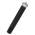 COLD STEEL Expandable Steel Baton 12"
