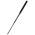 COLD STEEL Expandable Steel Baton 26" (CS-BT-26)