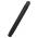 COLD STEEL Expandable Steel Baton 26" (CS-BT-26)
