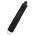 COLD STEEL Expandable Steel Baton 26" (CS-BT-26)