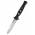 Cold Steel Counter Point XL, ΣΟΥΓΙΑΣ, Serrated (10AAS)