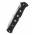 Cold Steel Counter Point XL, ΣΟΥΓΙΑΣ, Serrated (10AAS)