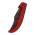 COLD STEEL ΣΟΥΓΙΑΣ Espada XL Ruby Red, Folding Knife (62MGC-RRBK)