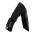COLD STEEL ΣΟΥΓΙΑΣ Verdict, Tanto Point, AUS10A, black Handle (FL-C3T10A)