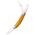 COLD STEEL ΣΟΥΓΙΑΣ Gentleman's Stockman, yellow bone handle