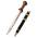 COLD STEEL, ROMAN GLADIUS (SW-RMNGLD)