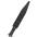 COLD STEEL Gladius Throwing Sword with Nylon-Sheath (TH-17SWD)