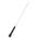 COLD STEEL Gladius Throwing Sword with Nylon-Sheath (TH-17SWD)