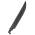CONDOR RUDE BOY MACHETE