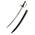 HANWEI American Revolutionary War Hanger