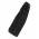 SOG-TAC AU COMPACT, BLACK, TANTO CA SPECIAL, Folding Knife (SOG-15-38-14-57)