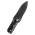 UNITED CUTLERY Gill Hibben Legacy Boot Knife with leather sheath (GH5059)