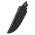 UNITED CUTLERY Hibben Legacy Skinning Knife with Sheath (GH5105)