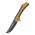 UNITED CUTLERY Folder Black Ronin Maximus Assisted Opening (UC3355)