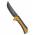 UNITED CUTLERY Folder Black Ronin Maximus Assisted Opening (UC3355)