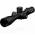 DNT TheOne 7-35x56 TOR MIL FFP Illuminated TOR - Zero Stop - 34mm Tube (TO7351TOR)
