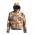 SITKA DELTA PRO WADING JACKET Waterfowl Marsh