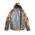SITKA DELTA PRO WADING JACKET Waterfowl Marsh