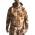 SITKA DELTA PRO WADING JACKET Waterfowl Marsh