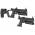 HATSAN JET II  (Pistol/Rifle)